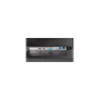 Produktbild för Fujitsu B27-9 TS - LED-skärm - Full HD (1080p) - 27"