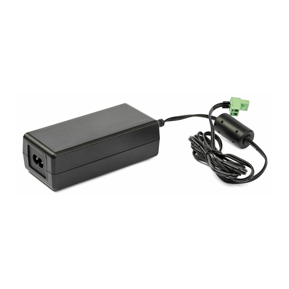 Produktbild för StarTech.com Universal DC Power Adapter - Industrial USB Hubs - 20V, 3.25A - strömadapter