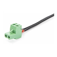 Produktbild för StarTech.com Universal DC Power Adapter - Industrial USB Hubs - 20V, 3.25A - strömadapter