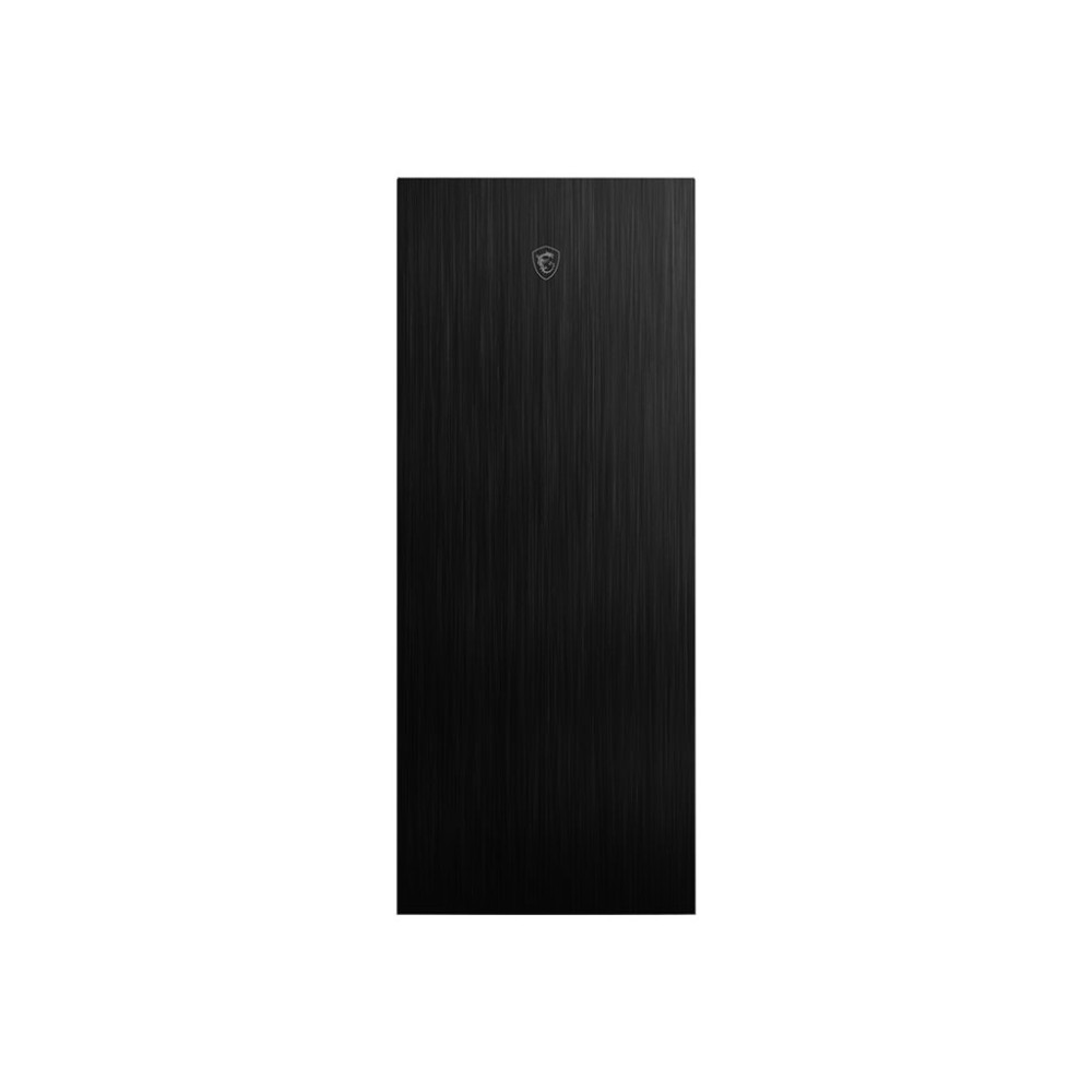 Produktbild för MSI MPG SEKIRA 500P - tower - utökad ATX