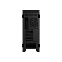 Produktbild för MSI MPG SEKIRA 500P - tower - utökad ATX