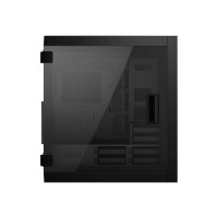 Produktbild för MSI MPG SEKIRA 500P - tower - utökad ATX