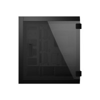 Produktbild för MSI MPG SEKIRA 500P - tower - utökad ATX