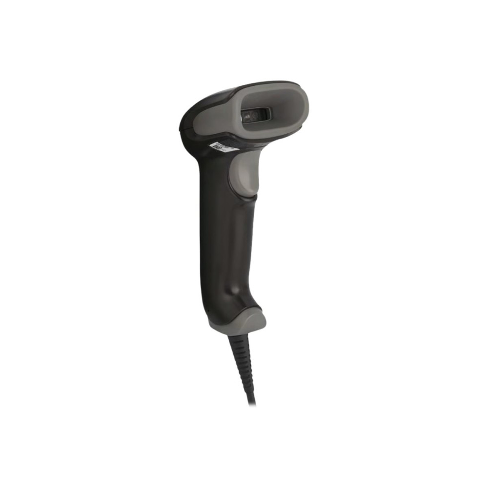Produktbild för Honeywell Voyager Extreme Performance 1470g - USB Kit - streckkodsskanner