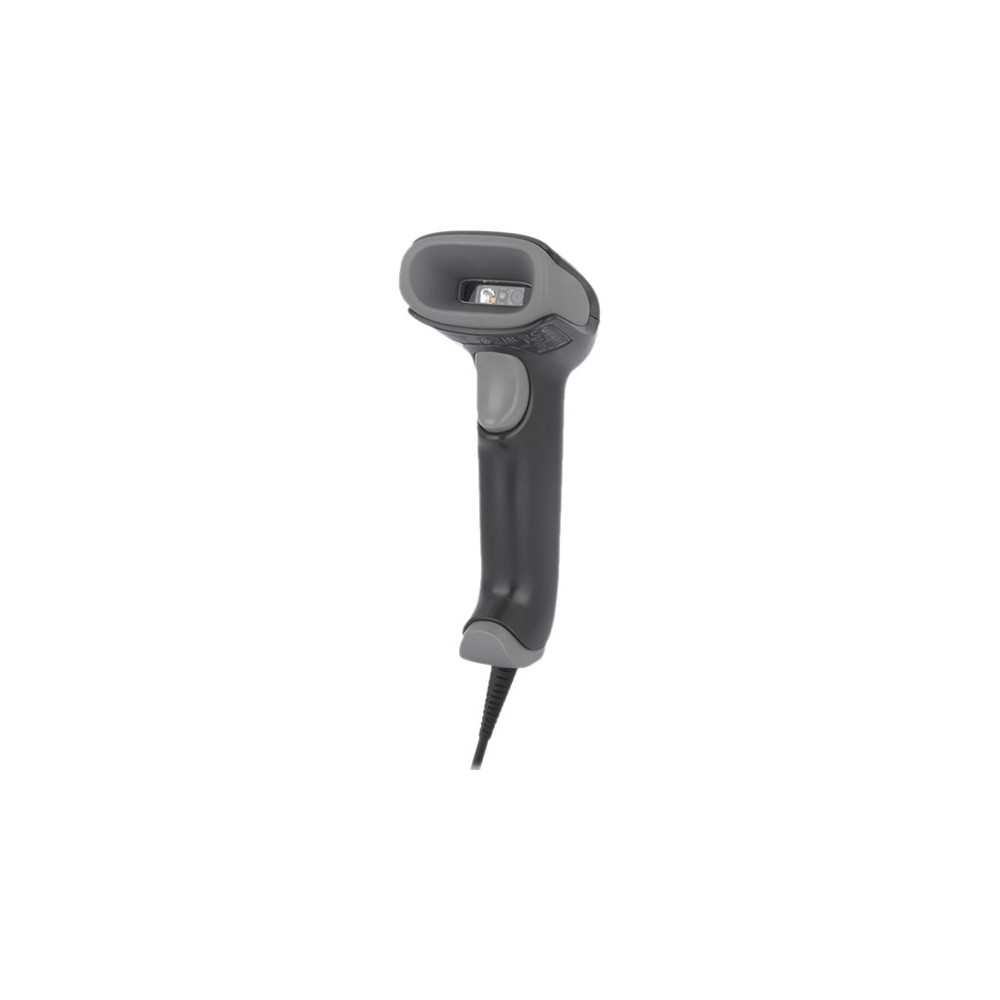 Produktbild för Honeywell Voyager Extreme Performance 1470g - USB Kit - streckkodsskanner
