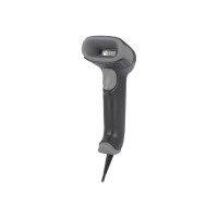 Produktbild för Honeywell Voyager Extreme Performance 1470g - USB Kit - streckkodsskanner