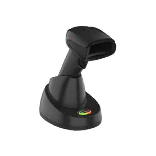 Honeywell Honeywell Xenon Extreme Performance 1952g - High Density (HD) - USB Kit - streckkodsskanner