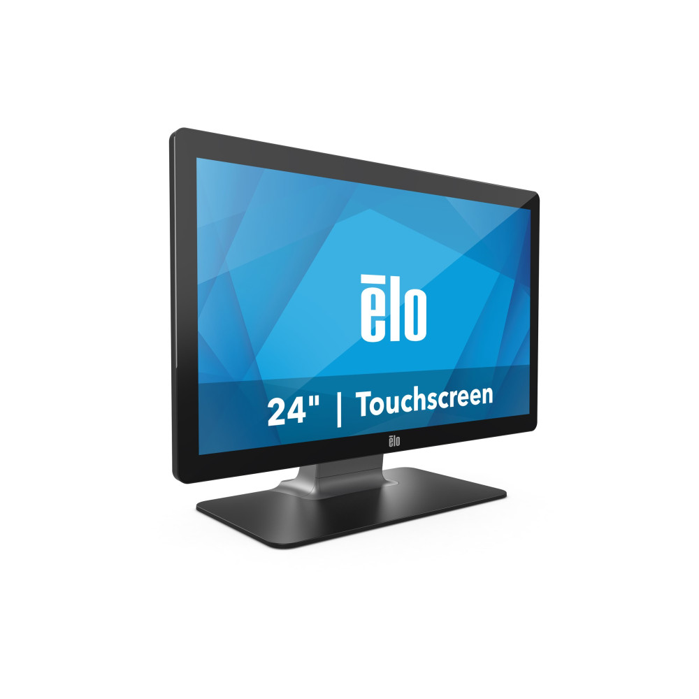 Produktbild för Elo 2402L - LCD-skärm - Full HD (1080p) - 24"