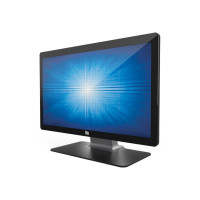 Produktbild för Elo 2402L - LCD-skärm - Full HD (1080p) - 24"