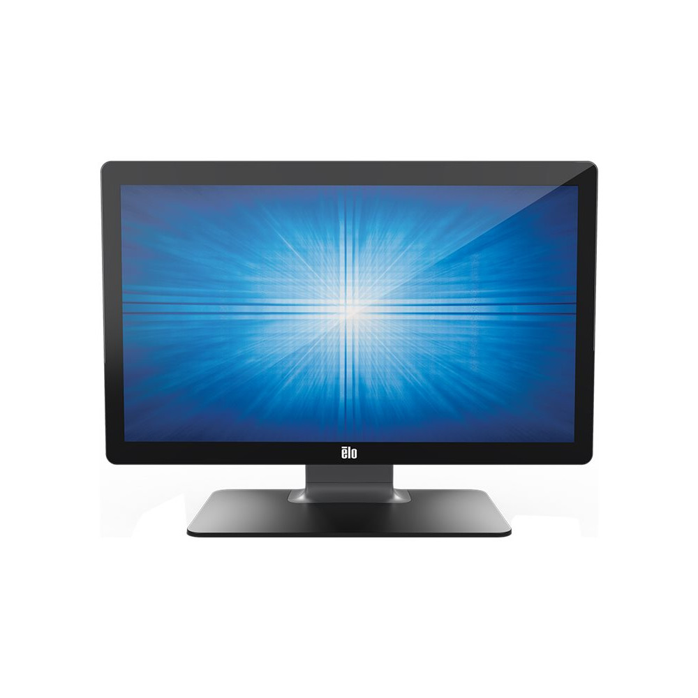 Produktbild för Elo 2402L - LCD-skärm - Full HD (1080p) - 24"