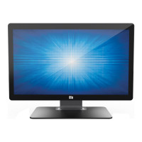 Produktbild för Elo 2402L - LCD-skärm - Full HD (1080p) - 24"