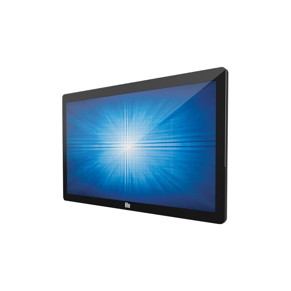 Produktbild för Elo 2402L - LCD-skärm - Full HD (1080p) - 24"