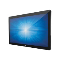 Produktbild för Elo 2402L - LCD-skärm - Full HD (1080p) - 24"