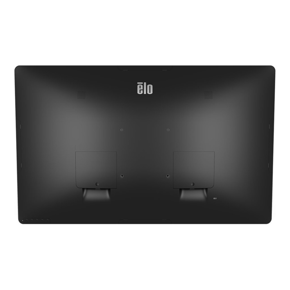 Produktbild för Elo 2402L - LCD-skärm - Full HD (1080p) - 24"