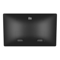 Produktbild för Elo 2402L - LCD-skärm - Full HD (1080p) - 24"