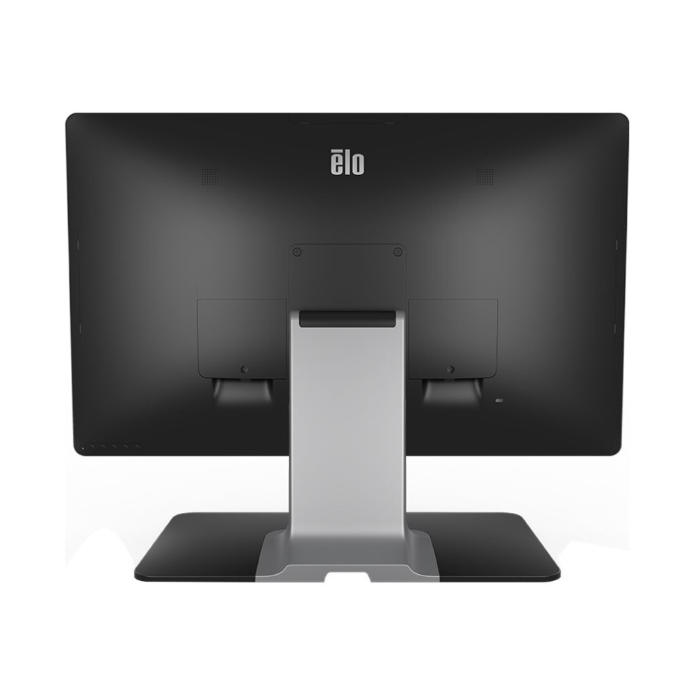 Produktbild för Elo 2402L - LCD-skärm - Full HD (1080p) - 24"