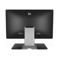 Produktbild för Elo 2402L - LCD-skärm - Full HD (1080p) - 24"