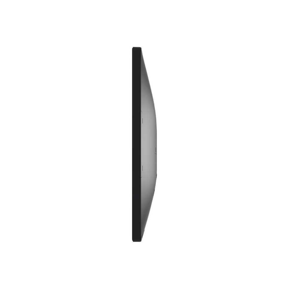 Produktbild för Elo 2402L - LCD-skärm - Full HD (1080p) - 24"
