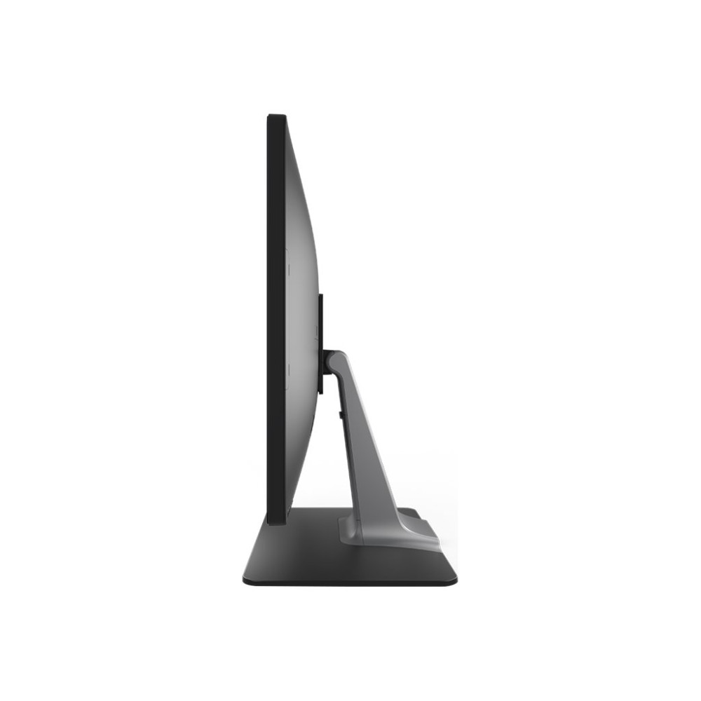Produktbild för Elo 2402L - LCD-skärm - Full HD (1080p) - 24"