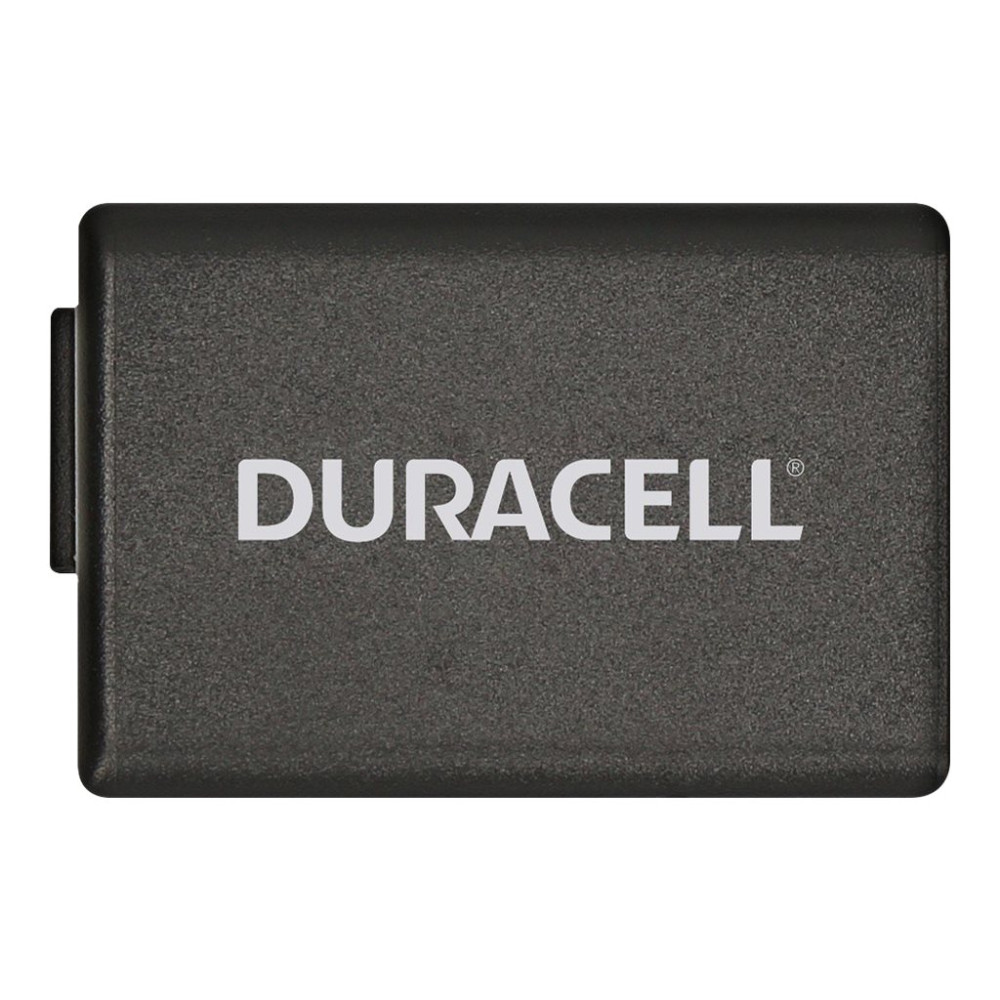 Produktbild för Duracell DR9952 batteri - Li-Ion