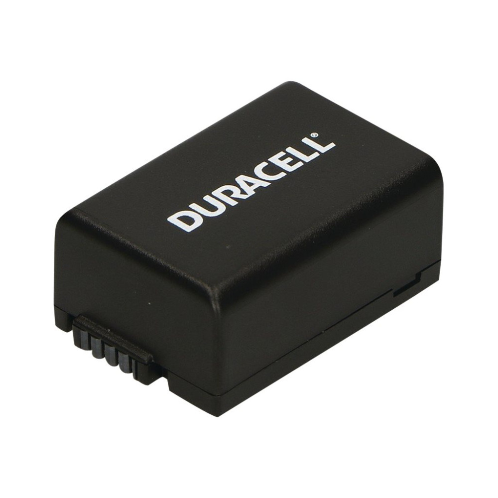 Produktbild för Duracell DR9952 batteri - Li-Ion