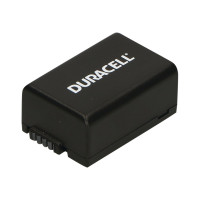Produktbild för Duracell DR9952 batteri - Li-Ion