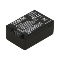 Produktbild för Duracell DR9952 batteri - Li-Ion