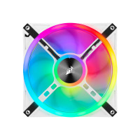 Produktbild för CORSAIR iCUE QL140 RGB - lådfläkt