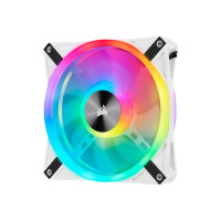 Produktbild för CORSAIR iCUE QL140 RGB - lådfläkt