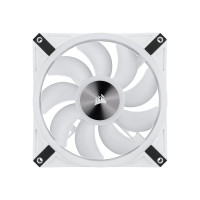 Produktbild för CORSAIR iCUE QL140 RGB - lådfläkt
