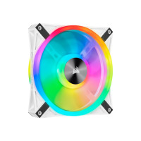 Produktbild för CORSAIR iCUE QL140 RGB - lådfläkt