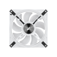 Produktbild för CORSAIR iCUE QL140 RGB - lådfläkt