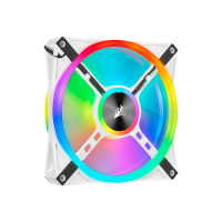 Produktbild för CORSAIR iCUE QL140 RGB - lådfläkt