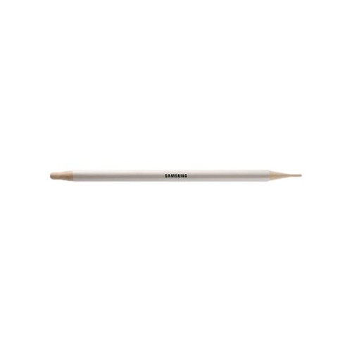 SAMSUNG Samsung - penna för plattskärm