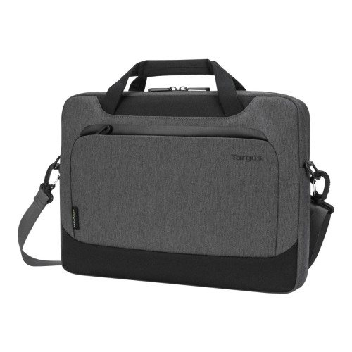 Targus Targus Cypress Slimcase with EcoSmart - notebook-väska