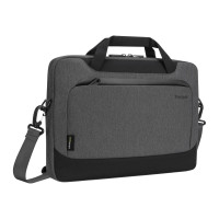 Produktbild för Targus Cypress Slimcase with EcoSmart - notebook-väska