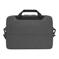 Produktbild för Targus Cypress Slimcase with EcoSmart - notebook-väska