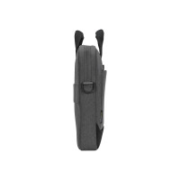 Produktbild för Targus Cypress Slimcase with EcoSmart - notebook-väska