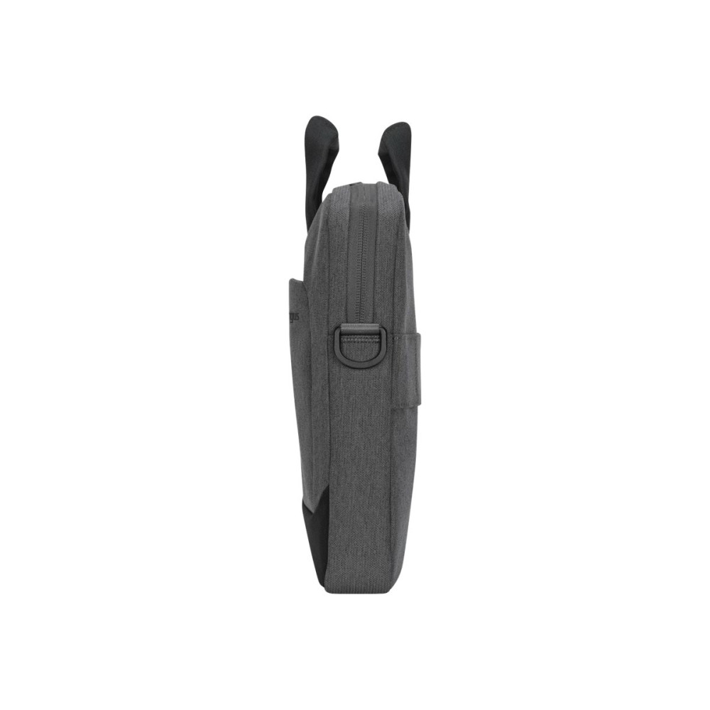 Produktbild för Targus Cypress Slimcase with EcoSmart - notebook-väska
