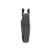 Produktbild för Targus Cypress Slimcase with EcoSmart - notebook-väska