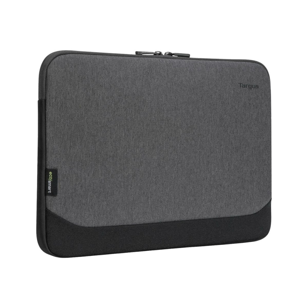 Produktbild för Targus Cypress Sleeve with EcoSmart - fodral för bärbar dator