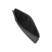 Produktbild för Targus Cypress Sleeve with EcoSmart - fodral för bärbar dator
