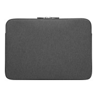 Produktbild för Targus Cypress Sleeve with EcoSmart - fodral för bärbar dator