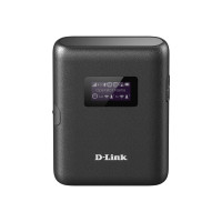 Produktbild för D-Link DWR-933 - mobil hotspot - 4G LTE