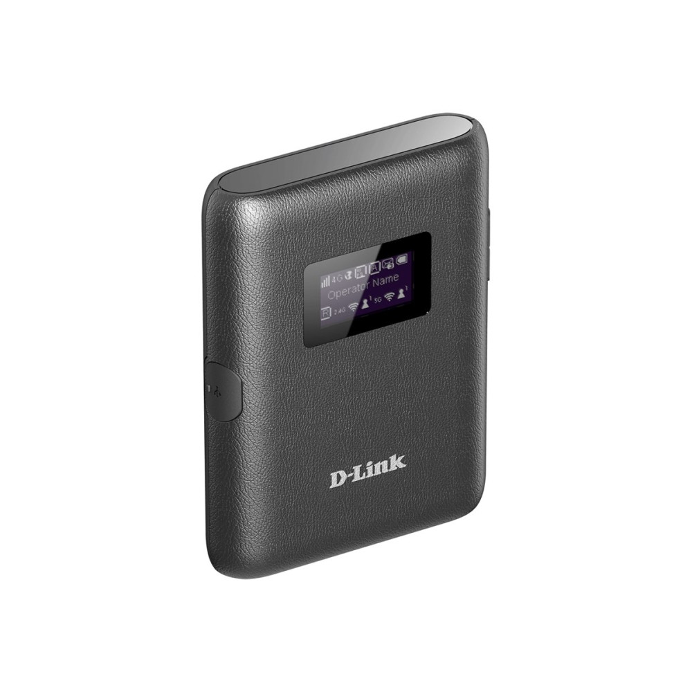Produktbild för D-Link DWR-933 - mobil hotspot - 4G LTE
