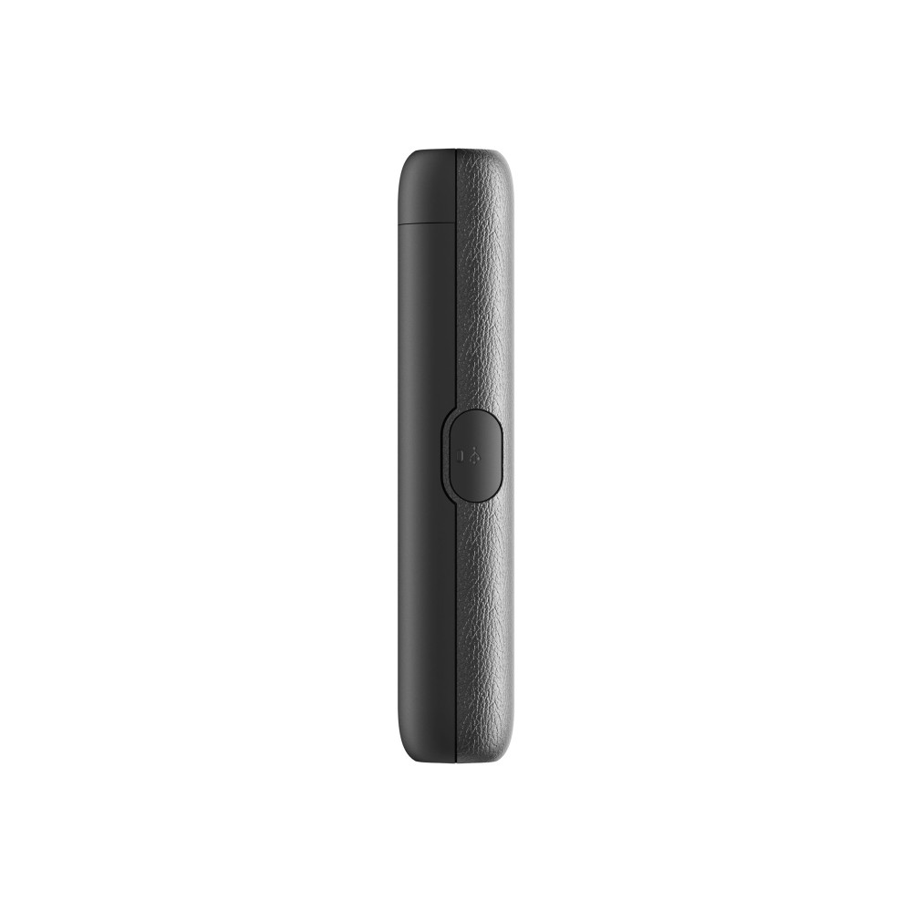 Produktbild för D-Link DWR-933 - mobil hotspot - 4G LTE