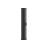 Produktbild för D-Link DWR-933 - mobil hotspot - 4G LTE