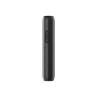 Produktbild för D-Link DWR-933 - mobil hotspot - 4G LTE