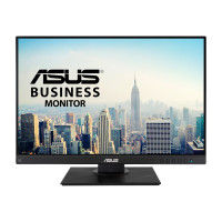 Produktbild för ASUS BE24WQLB - LED-skärm - 24.1"