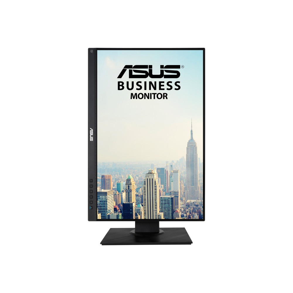 Produktbild för ASUS BE24WQLB - LED-skärm - 24.1"